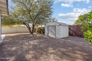 1546 S Marvin Ave, Tucson, AZ 85710 - Photo 30