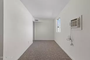 1546 S Marvin Ave, Tucson, AZ 85710 - Photo 24