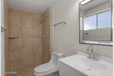 1546 S Marvin Avenue, Tucson, AZ 85710 - Photo 18