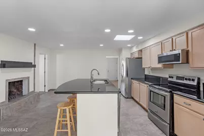 1546 S Marvin Avenue, Tucson, AZ 85710 - Photo 10