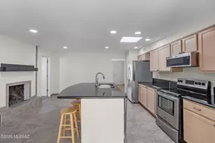 1546 S Marvin Ave, Tucson, AZ 85710 - Photo 10