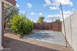 1546 S Marvin Ave, Tucson, AZ 85710 - Photo 28