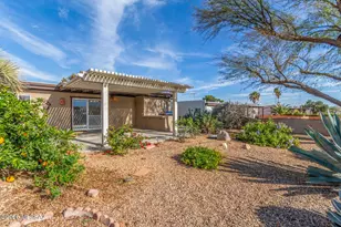 132 E Santa Rebecca Dr, Green Valley, AZ 85614 - Photo 28