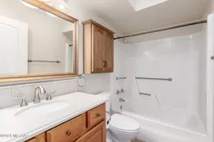 132 E Santa Rebecca Dr, Green Valley, AZ 85614 - Photo 20