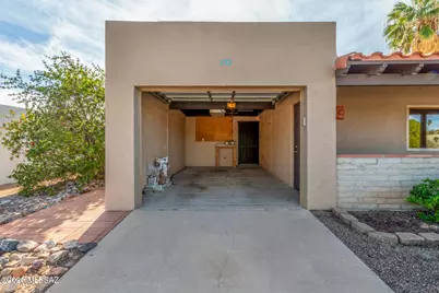 132 E Santa Rebecca Drive, Green Valley, AZ 85614 - Photo 22