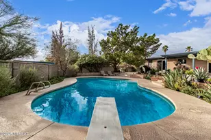 3508 N Calle Floreada, Tucson, AZ 85750 - Photo 32