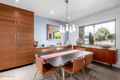 3508 N Calle Floreada, Tucson, AZ 85750 - Photo 10