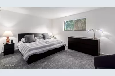 3508 N Calle Floreada, Tucson, AZ 85750 - Photo 18