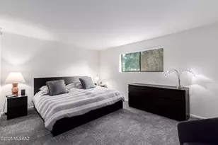 3508 N Calle Floreada, Tucson, AZ 85750 - Photo 18