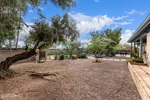 3508 N Calle Floreada, Tucson, AZ 85750 - Photo 34