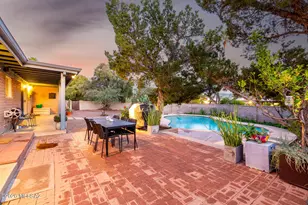 3508 N Calle Floreada, Tucson, AZ 85750 - Photo 38