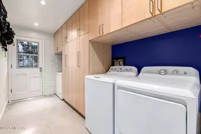 3508 N Calle Floreada, Tucson, AZ 85750 - Photo 24