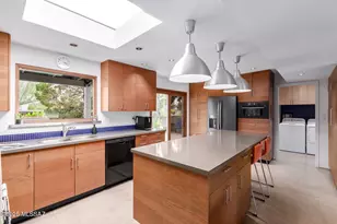 3508 N Calle Floreada, Tucson, AZ 85750 - Photo 16