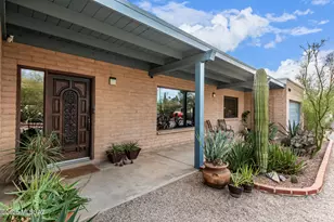 3508 N Calle Floreada, Tucson, AZ 85750 - Photo 1
