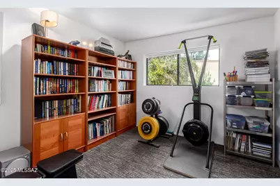 3508 N Calle Floreada, Tucson, AZ 85750 - Photo 22