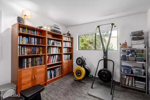 3508 N Calle Floreada, Tucson, AZ 85750 - Photo 22