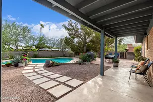 3508 N Calle Floreada, Tucson, AZ 85750 - Photo 26