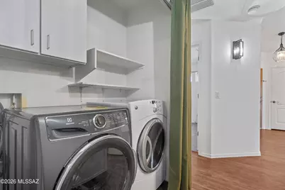 6684 E Ladonna Lane, Tucson, AZ 85706 - Photo 26