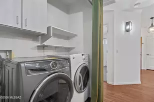 6684 E Ladonna Ln, Tucson, AZ 85706 - Photo 26