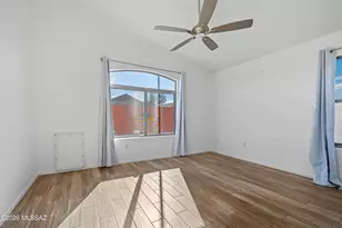 6684 E Ladonna Ln, Tucson, AZ 85706 - Photo 16