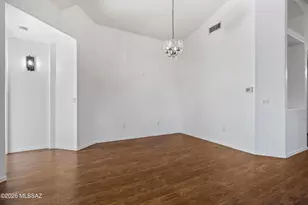 6684 E Ladonna Ln, Tucson, AZ 85706 - Photo 8