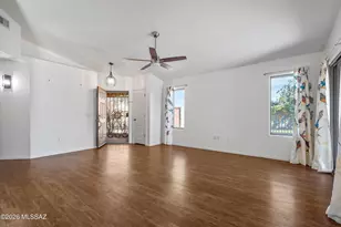 6684 E Ladonna Ln, Tucson, AZ 85706 - Photo 6