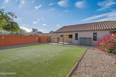 6684 E Ladonna Lane, Tucson, AZ 85706 - Photo 28
