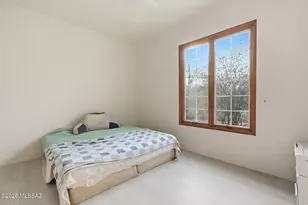 4061 E Camino Montecillo, Tucson, AZ 85718 - Photo 32