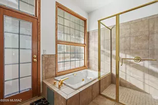 4061 E Camino Montecillo, Tucson, AZ 85718 - Photo 38