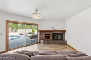 4061 E Camino Montecillo, Tucson, AZ 85718 - Photo 16