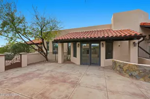 4061 E Camino Montecillo, Tucson, AZ 85718 - Photo 12