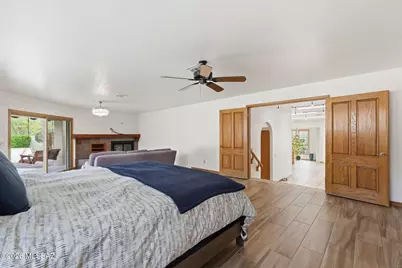 4061 E Camino Montecillo, Tucson, AZ 85718 - Photo 26