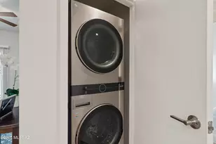 1881 S Poetry Ln, Tucson, AZ 85711 - Photo 16