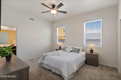 1881 S Poetry Lane, Tucson, AZ 85711 - Photo 10