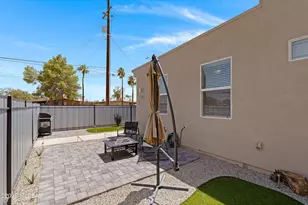 1881 S Poetry Ln, Tucson, AZ 85711 - Photo 22