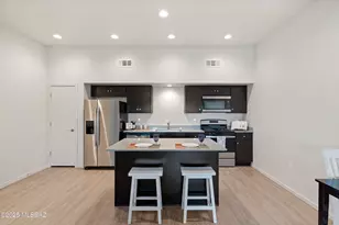 1881 S Poetry Ln, Tucson, AZ 85711 - Photo 6