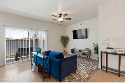 1881 S Poetry Lane, Tucson, AZ 85711 - Photo 4