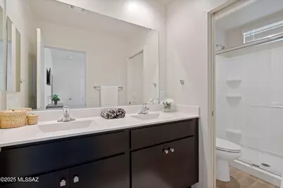 1881 S Poetry Lane, Tucson, AZ 85711 - Photo 12