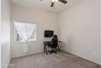 1881 S Poetry Lane, Tucson, AZ 85711 - Photo 14