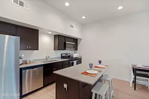 1881 S Poetry Ln, Tucson, AZ 85711 - Photo 10