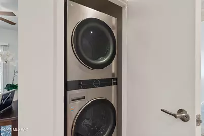 1881 S Poetry Lane, Tucson, AZ 85711 - Photo 20