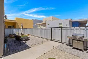 1881 S Poetry Ln, Tucson, AZ 85711 - Photo 4