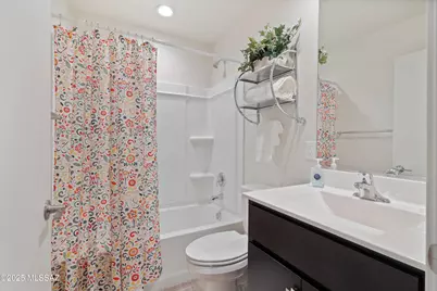1881 S Poetry Lane, Tucson, AZ 85711 - Photo 18