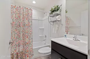 1881 S Poetry Ln, Tucson, AZ 85711 - Photo 18