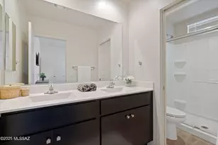 1881 S Poetry Ln, Tucson, AZ 85711 - Photo 16