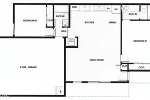 1881 S Poetry Ln, Tucson, AZ 85711 - Photo 24