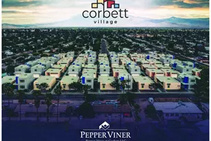 1868 S Poetry Ln, Tucson, AZ 85711 - Photo 16