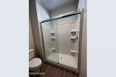 1868 S Poetry Lane, Tucson, AZ 85711 - Photo 10