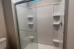 1868 S Poetry Ln, Tucson, AZ 85711 - Photo 10