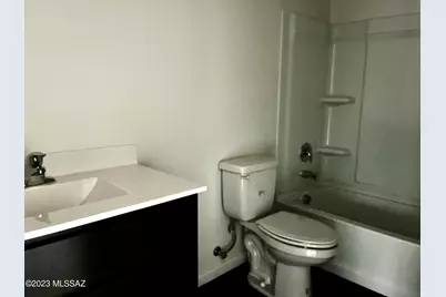 1868 S Poetry Lane, Tucson, AZ 85711 - Photo 12